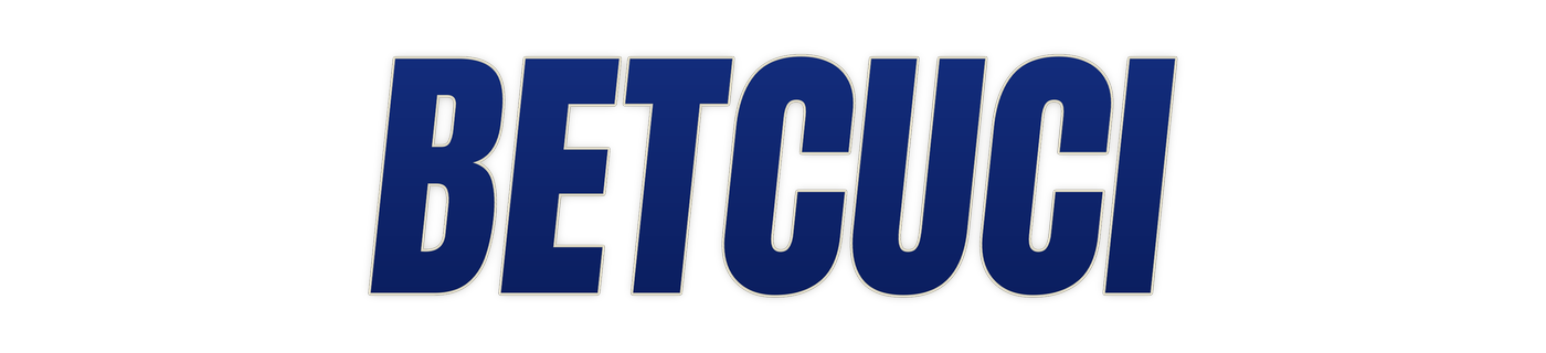 betcuci